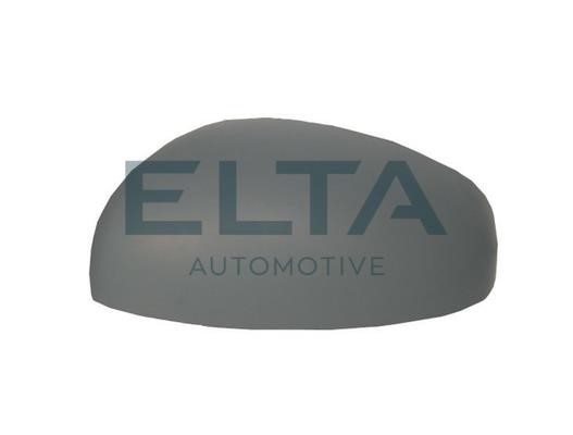 ELTA Automotive EM0497 Накладка, зовнішнє дзеркало EM0497: Приваблива ціна - Купити в Україні на EXIST.UA!