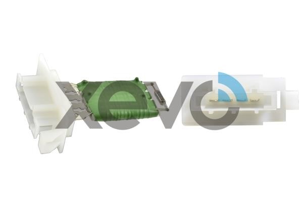 ELTA Automotive XHR0128 Резистор, компресор салону XHR0128: Купити в Україні - Добра ціна на EXIST.UA!