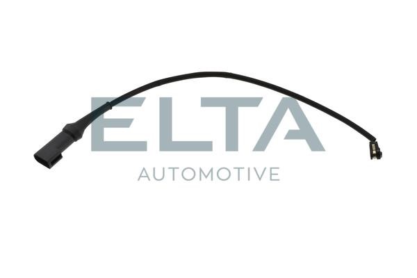 ELTA Automotive EA5145 Конт. попер. сигналу, знос гальм. накл. EA5145: Купити в Україні - Добра ціна на EXIST.UA!
