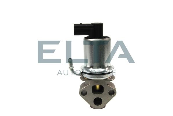 ELTA Automotive EE6116 Клапан системи рециркуляції ВГ EE6116: Купити в Україні - Добра ціна на EXIST.UA!