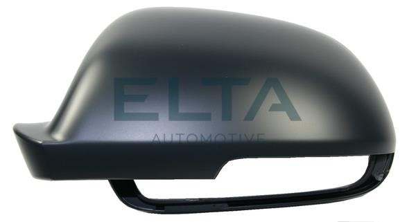 ELTA Automotive EM0503 Накладка, зовнішнє дзеркало EM0503: Купити в Україні - Добра ціна на EXIST.UA!