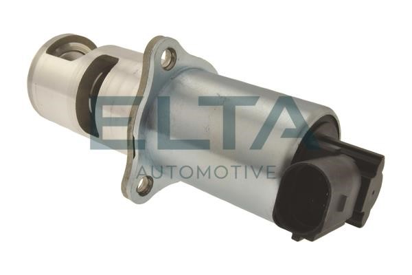 ELTA Automotive EE6005 Клапан системи рециркуляції ВГ EE6005: Купити в Україні - Добра ціна на EXIST.UA!