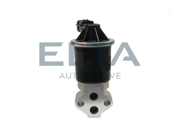 ELTA Automotive EE6080 Клапан системи рециркуляції ВГ EE6080: Купити в Україні - Добра ціна на EXIST.UA!