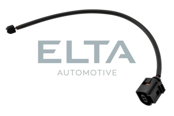 ELTA Automotive EA5067 Конт. попер. сигналу, знос гальм. накл. EA5067: Приваблива ціна - Купити в Україні на EXIST.UA!
