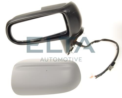 ELTA Automotive EM5844 Зовнішнє дзеркало EM5844: Купити в Україні - Добра ціна на EXIST.UA!