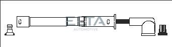 ELTA Automotive ET4020 Дроти високовольтні, комплект ET4020: Купити в Україні - Добра ціна на EXIST.UA!