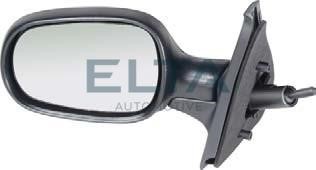 ELTA Automotive EM5125 Зовнішнє дзеркало EM5125: Купити в Україні - Добра ціна на EXIST.UA!
