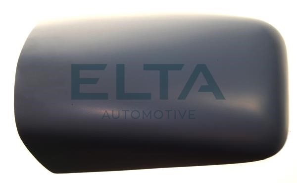 ELTA Automotive EM0006 Накладка, зовнішнє дзеркало EM0006: Купити в Україні - Добра ціна на EXIST.UA!