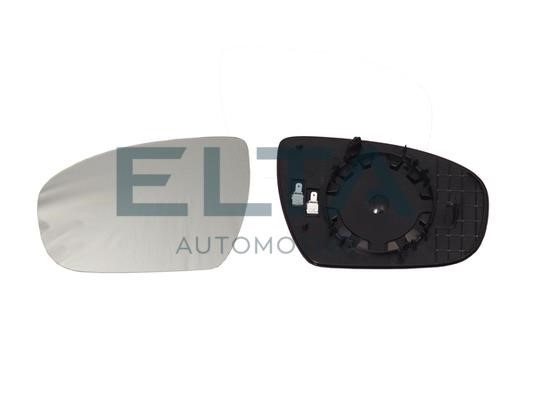 ELTA Automotive EM3553 Дзеркальне скло, склопакет EM3553: Купити в Україні - Добра ціна на EXIST.UA!
