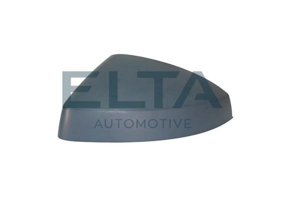 ELTA Automotive EM0225 Накладка, зовнішнє дзеркало EM0225: Приваблива ціна - Купити в Україні на EXIST.UA!