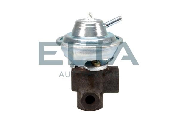 ELTA Automotive EE6110 Клапан системи рециркуляції ВГ EE6110: Купити в Україні - Добра ціна на EXIST.UA!