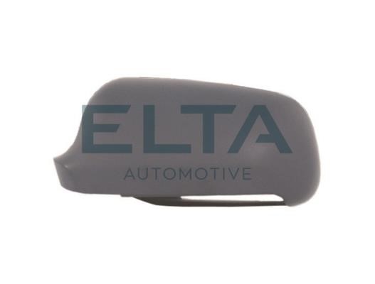 ELTA Automotive EM0231 Накладка, зовнішнє дзеркало EM0231: Купити в Україні - Добра ціна на EXIST.UA!