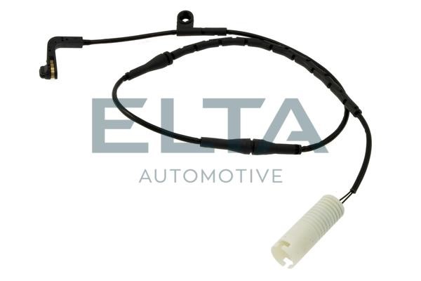 ELTA Automotive EA5013 Конт. попер. сигналу, знос гальм. накл. EA5013: Купити в Україні - Добра ціна на EXIST.UA!