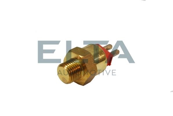 ELTA Automotive EV2035 Датчик увімкнення вентилятора EV2035: Купити в Україні - Добра ціна на EXIST.UA!