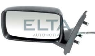 ELTA Automotive EM6092 Зовнішнє дзеркало EM6092: Купити в Україні - Добра ціна на EXIST.UA!