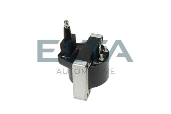 ELTA Automotive EE5122 Котушка запалювання EE5122: Купити в Україні - Добра ціна на EXIST.UA!