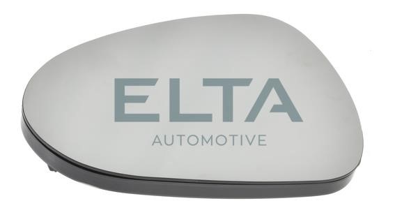 ELTA Automotive EM3193 Дзеркальне скло, склопакет EM3193: Купити в Україні - Добра ціна на EXIST.UA!