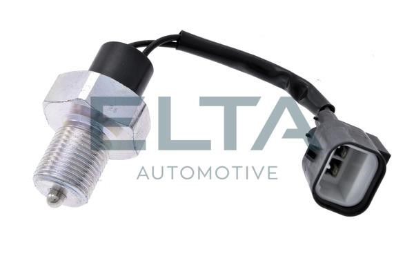 ELTA Automotive EV3061 Датчик ввімкнення заднього ходу EV3061: Купити в Україні - Добра ціна на EXIST.UA!