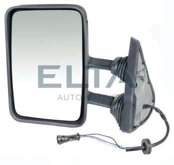 ELTA Automotive EM5668 Зовнішнє дзеркало EM5668: Купити в Україні - Добра ціна на EXIST.UA!