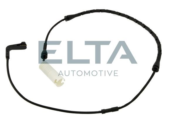 ELTA Automotive EA5014 Конт. попер. сигналу, знос гальм. накл. EA5014: Купити в Україні - Добра ціна на EXIST.UA!