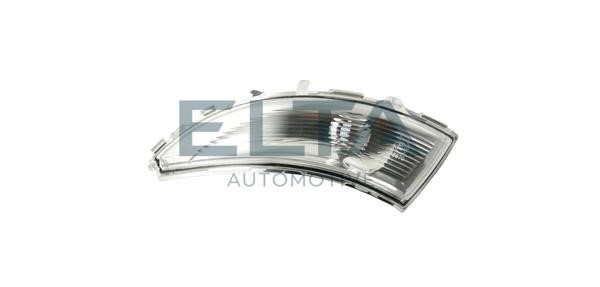 ELTA Automotive EM7035 Вказівник повороту EM7035: Купити в Україні - Добра ціна на EXIST.UA!