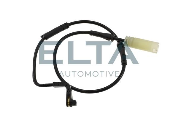 ELTA Automotive EA5095 Конт. попер. сигналу, знос гальм. накл. EA5095: Купити в Україні - Добра ціна на EXIST.UA!