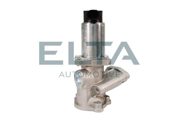 ELTA Automotive EE6162 Клапан системи рециркуляції ВГ EE6162: Приваблива ціна - Купити в Україні на EXIST.UA!