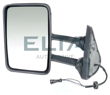 ELTA Automotive EM5667 Зовнішнє дзеркало EM5667: Купити в Україні - Добра ціна на EXIST.UA!