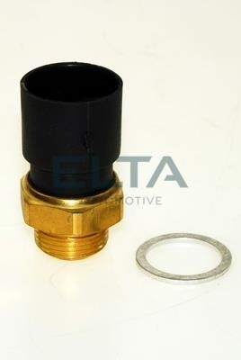 ELTA Automotive EV2081 Датчик увімкнення вентилятора EV2081: Купити в Україні - Добра ціна на EXIST.UA!