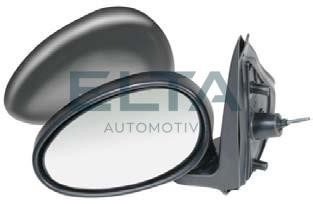 ELTA Automotive EM5147 Зовнішнє дзеркало EM5147: Купити в Україні - Добра ціна на EXIST.UA!