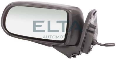 ELTA Automotive EM5076 Зовнішнє дзеркало EM5076: Купити в Україні - Добра ціна на EXIST.UA!