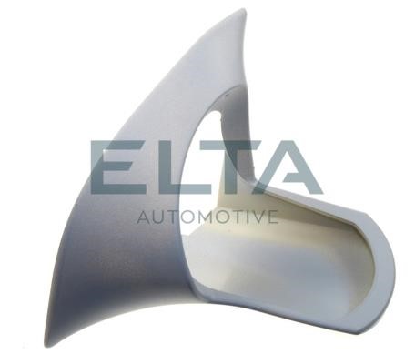 ELTA Automotive EM0100 Накладка, зовнішнє дзеркало EM0100: Купити в Україні - Добра ціна на EXIST.UA!