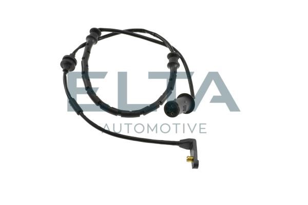 ELTA Automotive EA5081 Конт. попер. сигналу, знос гальм. накл. EA5081: Купити в Україні - Добра ціна на EXIST.UA!