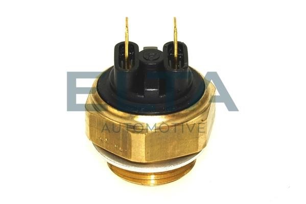 ELTA Automotive EV2027 Датчик увімкнення вентилятора EV2027: Купити в Україні - Добра ціна на EXIST.UA!