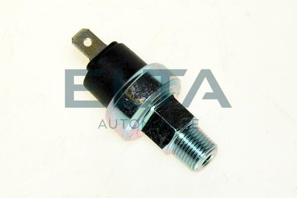 ELTA Automotive EE3223 Гідравлічний вимикач EE3223: Купити в Україні - Добра ціна на EXIST.UA!