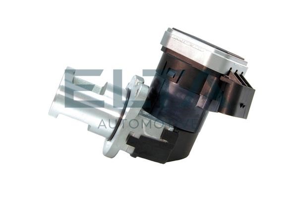 ELTA Automotive EE6056 Клапан системи рециркуляції ВГ EE6056: Купити в Україні - Добра ціна на EXIST.UA!