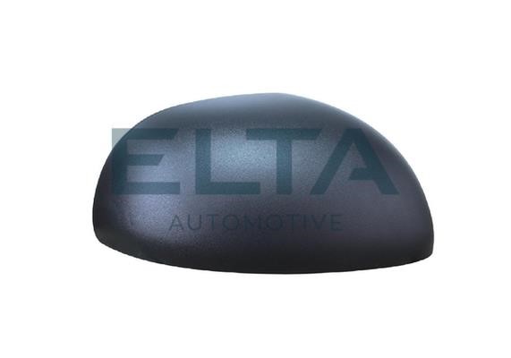 ELTA Automotive EM0301 Накладка, зовнішнє дзеркало EM0301: Купити в Україні - Добра ціна на EXIST.UA!