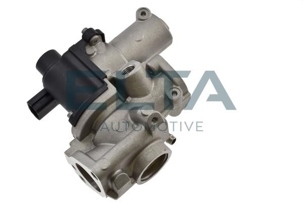 ELTA Automotive EE6135 Клапан системи рециркуляції ВГ EE6135: Купити в Україні - Добра ціна на EXIST.UA!