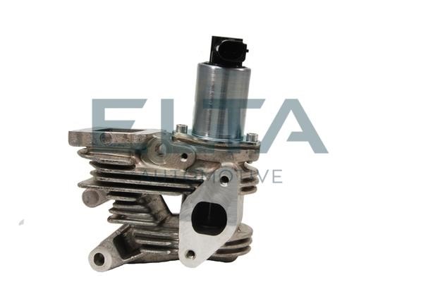 ELTA Automotive EE6119 Клапан системи рециркуляції ВГ EE6119: Купити в Україні - Добра ціна на EXIST.UA!