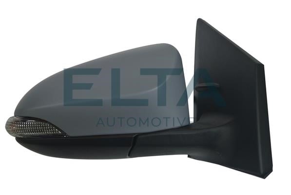 ELTA Automotive EM5414 Зовнішнє дзеркало EM5414: Купити в Україні - Добра ціна на EXIST.UA!