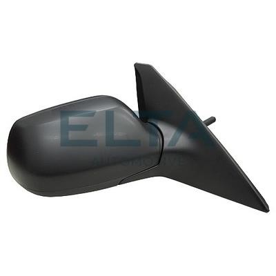 ELTA Automotive EM5238 Зовнішнє дзеркало EM5238: Купити в Україні - Добра ціна на EXIST.UA!