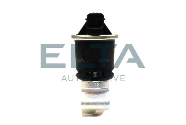 ELTA Automotive EE6260 Клапан системи рециркуляції ВГ EE6260: Купити в Україні - Добра ціна на EXIST.UA!