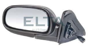 ELTA Automotive EM5166 Зовнішнє дзеркало EM5166: Купити в Україні - Добра ціна на EXIST.UA!