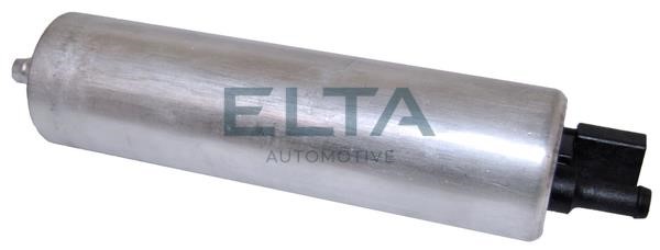 ELTA Automotive EF1000 Насос, система попередньої подачі палива EF1000: Купити в Україні - Добра ціна на EXIST.UA!