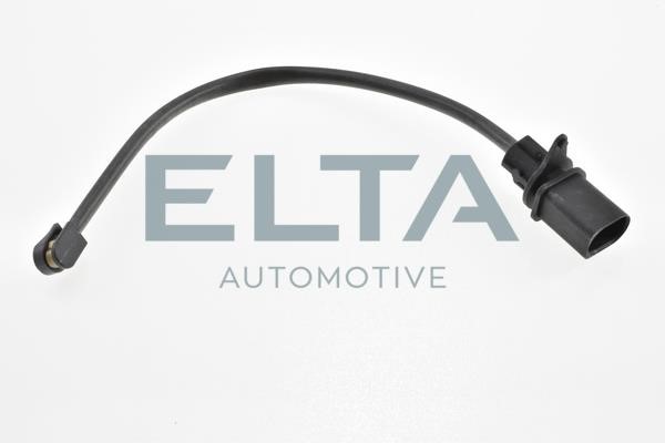 ELTA Automotive EA5086 Конт. попер. сигналу, знос гальм. накл. EA5086: Купити в Україні - Добра ціна на EXIST.UA!