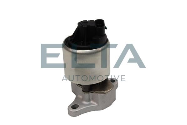 ELTA Automotive EE6097 Клапан системи рециркуляції ВГ EE6097: Купити в Україні - Добра ціна на EXIST.UA!