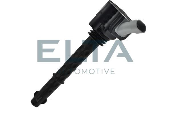 ELTA Automotive EE5183 Котушка запалювання EE5183: Купити в Україні - Добра ціна на EXIST.UA!