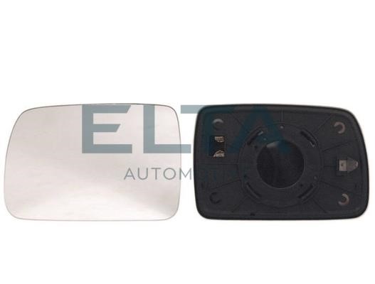 ELTA Automotive EM3567 Дзеркальне скло, склопакет EM3567: Купити в Україні - Добра ціна на EXIST.UA!