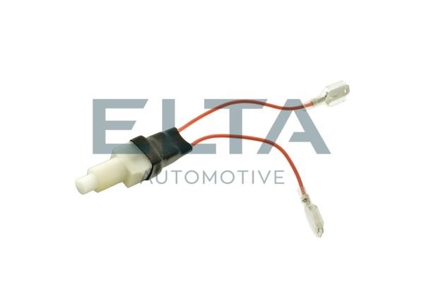 ELTA Automotive EV1012 Вимикач стоп-сигналу EV1012: Купити в Україні - Добра ціна на EXIST.UA!
