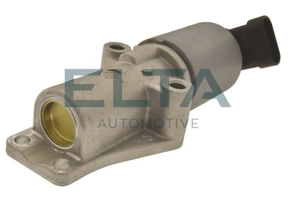 ELTA Automotive EE6029 Клапан системи рециркуляції ВГ EE6029: Купити в Україні - Добра ціна на EXIST.UA!